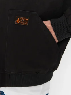 Volcom Jacket Workwear