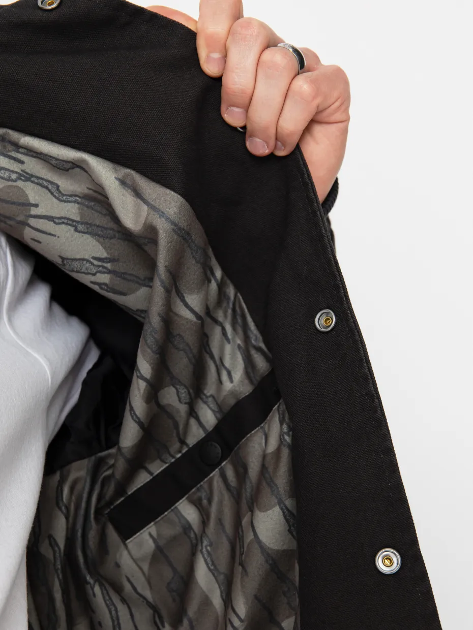Volcom Jacket Workwear
