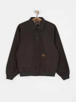 Volcom Jacket Workwear