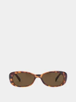Volcom Jam Sunglasses