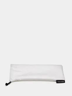 Volcom Jam Sunglasses