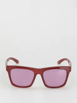 Volcom Jewel Sunglasses Wmn