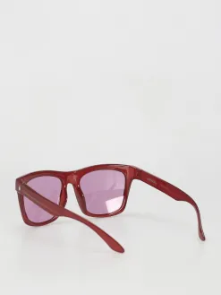 Volcom Jewel Sunglasses Wmn