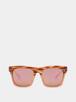 Volcom Jewel Sunglasses Wmn
