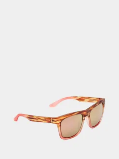 Volcom Jewel Sunglasses Wmn