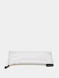 Volcom Jewel Sunglasses Wmn