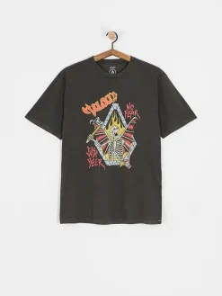 Volcom Just Beer Pw T-Shirt