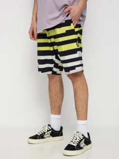Volcom Juxt Quarta Mod 20 Boardshorts