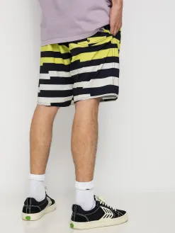 Volcom Juxt Quarta Mod 20 Boardshorts
