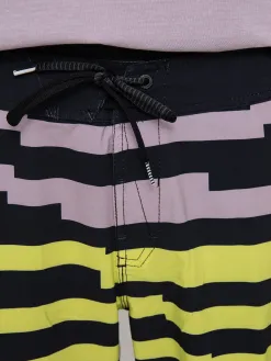 Volcom Juxt Quarta Mod 20 Boardshorts