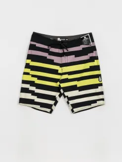 Volcom Juxt Quarta Mod 20 Boardshorts