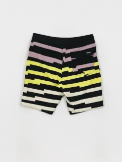 Volcom Juxt Quarta Mod 20 Boardshorts