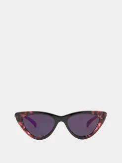 Volcom Knife Sunglasses