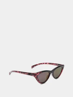 Volcom Knife Sunglasses
