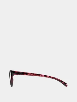 Volcom Knife Sunglasses