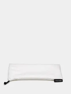 Volcom Knife Sunglasses