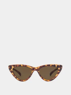 Volcom Knife Sunglasses