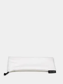 Volcom Knife Sunglasses