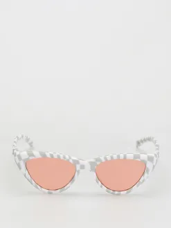 Volcom Knife Sunglasses
