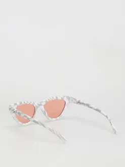 Volcom Knife Sunglasses