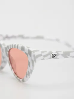 Volcom Knife Sunglasses