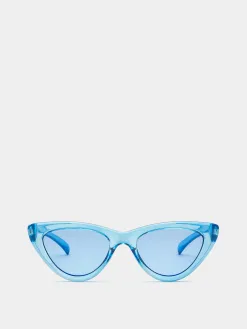 Volcom Knife Sunglasses Wmn