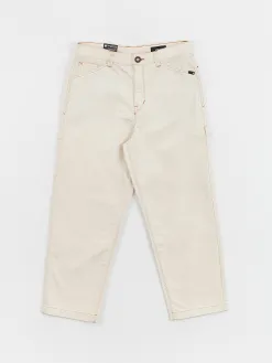 Volcom Kraftsman Pants