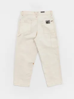 Volcom Kraftsman Pants