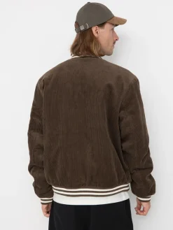 Volcom Krankies Jacket