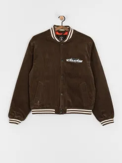 Volcom Krankies Jacket