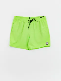 Volcom Lido Solid 16 Shorts