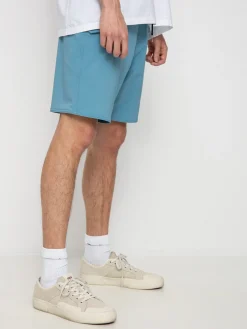 Volcom Lido Solid Mod 18 Boardshorts