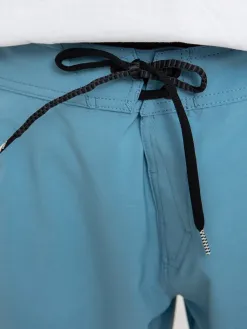 Volcom Lido Solid Mod 18 Boardshorts