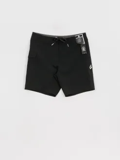 Volcom Lido Solid Mod 18 Boardshorts