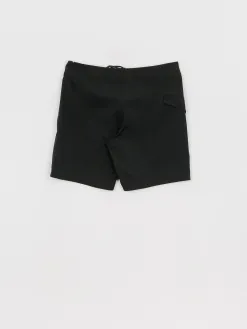 Volcom Lido Solid Mod 18 Boardshorts