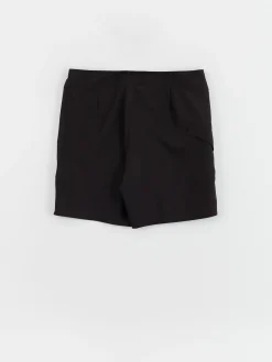 Volcom Lido Solid Mod 18 Boardshorts