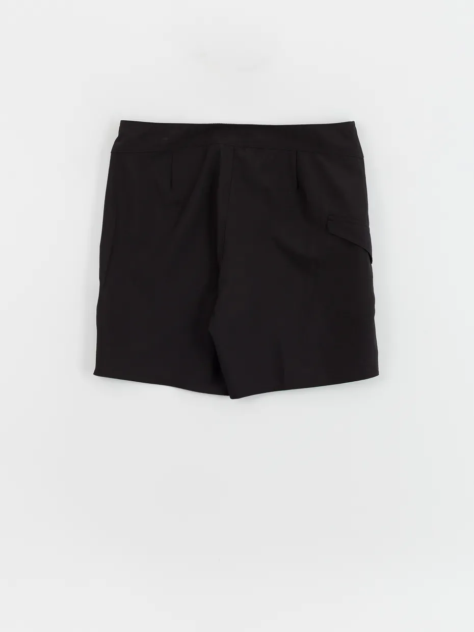 Volcom Lido Solid Mod 18 Boardshorts