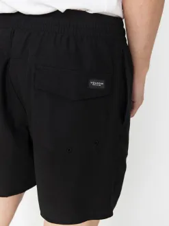 Volcom Lido Solid Trunk 16 Shorts