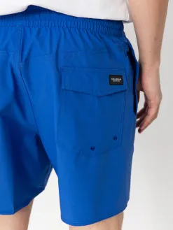 Volcom Lido Solid Trunk 16 Shorts