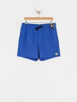 Volcom Lido Solid Trunk 16 Shorts