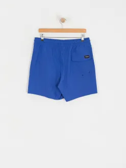 Volcom Lido Solid Trunk 16 Shorts