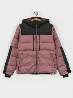 Volcom Lifted Down Jacket Wmn