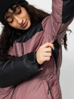 Volcom Lifted Down Jacket Wmn