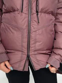 Volcom Lifted Down Jacket Wmn