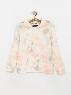 Volcom Lil HD Hoodie Wmn
