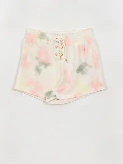 Volcom Lil Shorts Wmn