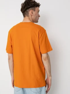 Volcom Lintell Bsc 1 T-shirt