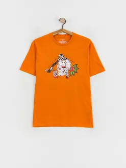 Volcom Lintell Bsc 1 T-shirt