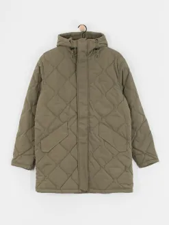 Volcom Longstone Jacket