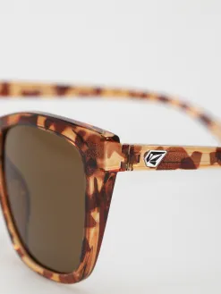 Volcom Looky Lou Sunglasses Wmn